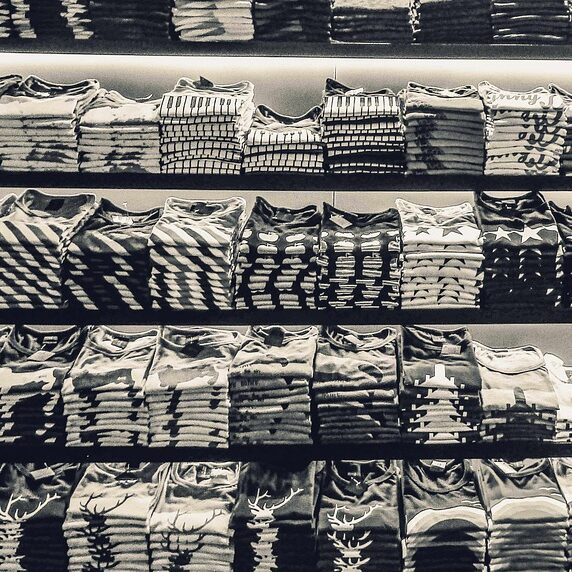 t-shirts, black and white, t shirt, clothes, shop, boy, black, cotton, clothing, t shirt design, sport, gray shopping, gray clothes, gray shop, gray sports, gray design, t-shirts, t-shirts, t-shirts, t shirt, t shirt, t shirt, t shirt, t shirt, clothes, clothes, clothing, clothing