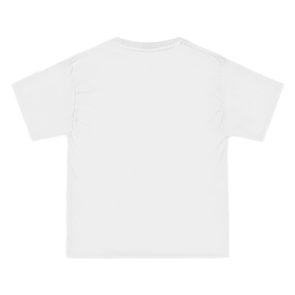 Resistance T-Shirt | White - Image 2