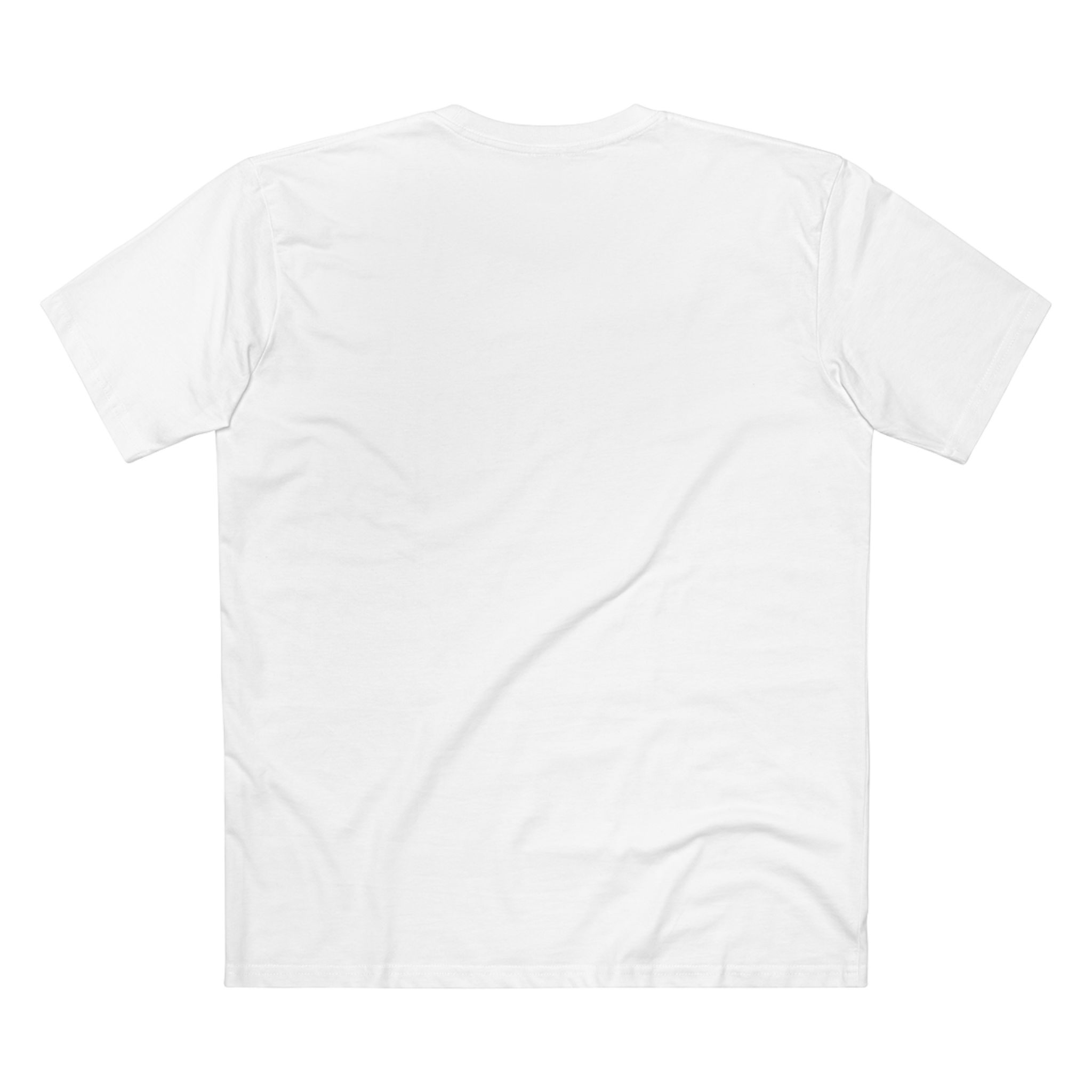Watermelon T-Shirt | White - Image 4